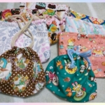Thumbnail of post image 085
