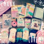 Thumbnail of post image 174