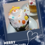 Thumbnail of post image 144