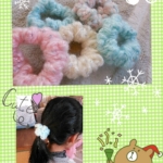 Thumbnail of post image 082