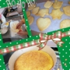 Thumbnail of related posts 090