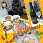 Thumbnail of post image 146