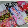 Thumbnail of related posts 157