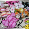 Thumbnail of related posts 021