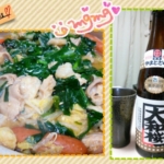 Thumbnail of post image 169
