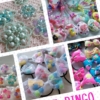 Thumbnail of related posts 131