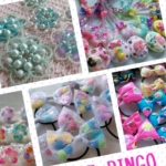 Thumbnail of post image 047