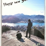 Thumbnail of post image 027