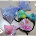 Thumbnail of post image 031