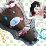 Thumbnail of post image 117