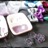 Thumbnail of related posts 193