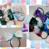 Thumbnail of related posts 031