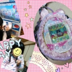 Thumbnail of post image 073