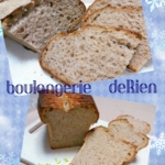 Thumbnail of post image 019