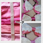 Thumbnail of post image 194