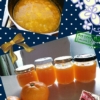 Thumbnail of related posts 081