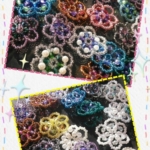 Thumbnail of post image 034