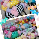 Thumbnail of post image 091