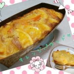 Thumbnail of post image 047