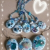 Thumbnail of related posts 187