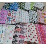 Thumbnail of post image 115