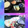 Thumbnail of related posts 037