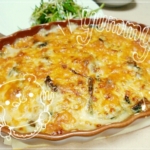 Thumbnail of post image 138