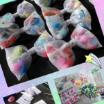 Thumbnail of post image 138