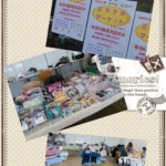 Thumbnail of post image 163