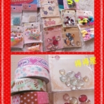 Thumbnail of post image 086