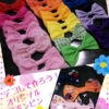 Thumbnail of related posts 180