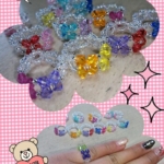 Thumbnail of post image 164