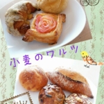 Thumbnail of post image 050