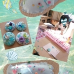 Thumbnail of post image 033