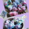 Thumbnail of related posts 072