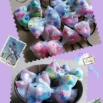 Thumbnail of post image 145