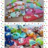 Thumbnail of related posts 007