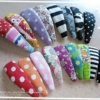 Thumbnail of related posts 194