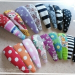 Thumbnail of post image 145