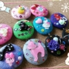 Thumbnail of related posts 194