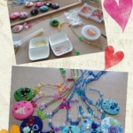 Thumbnail of post image 017