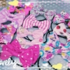 Thumbnail of related posts 034