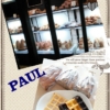 Thumbnail of related posts 098