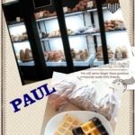 Thumbnail of post image 144