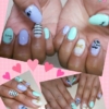 Thumbnail of related posts 141