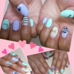 Thumbnail of post image 046