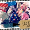 Thumbnail of related posts 174