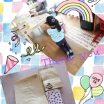 Thumbnail of post image 154