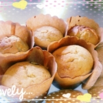 Thumbnail of post image 037