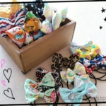 Thumbnail of post image 127